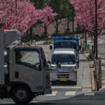 【画像】日本全国からどんどん「信号機」が消えてるってマジか！　信号機が減っても問題ないワケ 〜 画像10