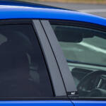 【画像】【試乗】STIがイジればCVTのネガなんてどこへやら！　WRX STI S210が上質でスポーティで愉しさしかない!! 〜 画像3