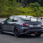 【画像】【試乗】STIがイジればCVTのネガなんてどこへやら！　WRX STI S210が上質でスポーティで愉しさしかない!! 〜 画像14