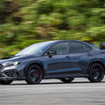 【画像】【試乗】STIがイジればCVTのネガなんてどこへやら！　WRX STI S210が上質でスポーティで愉しさしかない!! 〜 画像18