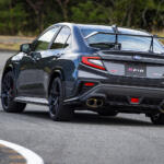 【画像】【試乗】STIがイジればCVTのネガなんてどこへやら！　WRX STI S210が上質でスポーティで愉しさしかない!! 〜 画像25
