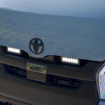 【画像】【試乗】TRDがイジればトヨタ車はなんでも楽しくなる！　86・ハイラックス・ハイエースのコンプリートモデルに一気乗りした 〜 画像26