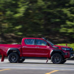 【画像】【試乗】TRDがイジればトヨタ車はなんでも楽しくなる！　86・ハイラックス・ハイエースのコンプリートモデルに一気乗りした 〜 画像18