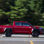 【画像】【試乗】TRDがイジればトヨタ車はなんでも楽しくなる！　86・ハイラックス・ハイエースのコンプリートモデルに一気乗りした 〜 画像19