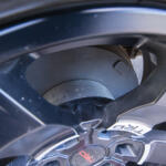 【画像】【試乗】TRDがイジればトヨタ車はなんでも楽しくなる！　86・ハイラックス・ハイエースのコンプリートモデルに一気乗りした 〜 画像23