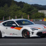 【画像】【試乗】TRDがイジればトヨタ車はなんでも楽しくなる！　86・ハイラックス・ハイエースのコンプリートモデルに一気乗りした 〜 画像5