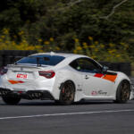 【画像】【試乗】TRDがイジればトヨタ車はなんでも楽しくなる！　86・ハイラックス・ハイエースのコンプリートモデルに一気乗りした 〜 画像6