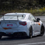 【画像】【試乗】TRDがイジればトヨタ車はなんでも楽しくなる！　86・ハイラックス・ハイエースのコンプリートモデルに一気乗りした 〜 画像8