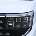 【画像】新型「日産ルークス」は絶対王者「ホンダN-BOX」にドコが勝ってる？　２台を徹底比較してみた 〜 画像7