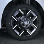 【画像】新型「日産ルークス」は絶対王者「ホンダN-BOX」にドコが勝ってる？　２台を徹底比較してみた 〜 画像9