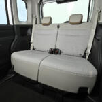 【画像】新型「日産ルークス」は絶対王者「ホンダN-BOX」にドコが勝ってる？　２台を徹底比較してみた 〜 画像12