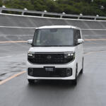 【画像】新型「日産ルークス」は絶対王者「ホンダN-BOX」にドコが勝ってる？　２台を徹底比較してみた 〜 画像19