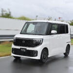 【画像】新型「日産ルークス」は絶対王者「ホンダN-BOX」にドコが勝ってる？　２台を徹底比較してみた 〜 画像20