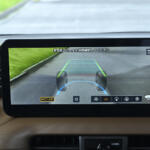 【画像】新型「日産ルークス」は絶対王者「ホンダN-BOX」にドコが勝ってる？　２台を徹底比較してみた 〜 画像23