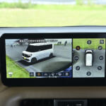 【画像】新型「日産ルークス」は絶対王者「ホンダN-BOX」にドコが勝ってる？　２台を徹底比較してみた 〜 画像24