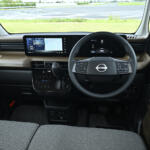 【画像】新型「日産ルークス」は絶対王者「ホンダN-BOX」にドコが勝ってる？　２台を徹底比較してみた 〜 画像25