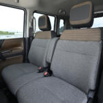 【画像】新型「日産ルークス」は絶対王者「ホンダN-BOX」にドコが勝ってる？　２台を徹底比較してみた 〜 画像27