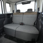 【画像】新型「日産ルークス」は絶対王者「ホンダN-BOX」にドコが勝ってる？　２台を徹底比較してみた 〜 画像28