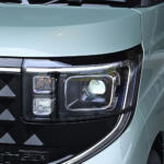 【画像】新型「日産ルークス」は絶対王者「ホンダN-BOX」にドコが勝ってる？　２台を徹底比較してみた 〜 画像29