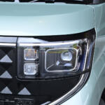 【画像】新型「日産ルークス」は絶対王者「ホンダN-BOX」にドコが勝ってる？　２台を徹底比較してみた 〜 画像30