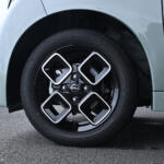 【画像】新型「日産ルークス」は絶対王者「ホンダN-BOX」にドコが勝ってる？　２台を徹底比較してみた 〜 画像31