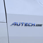 【画像】新型「日産ルークス」は絶対王者「ホンダN-BOX」にドコが勝ってる？　２台を徹底比較してみた 〜 画像35