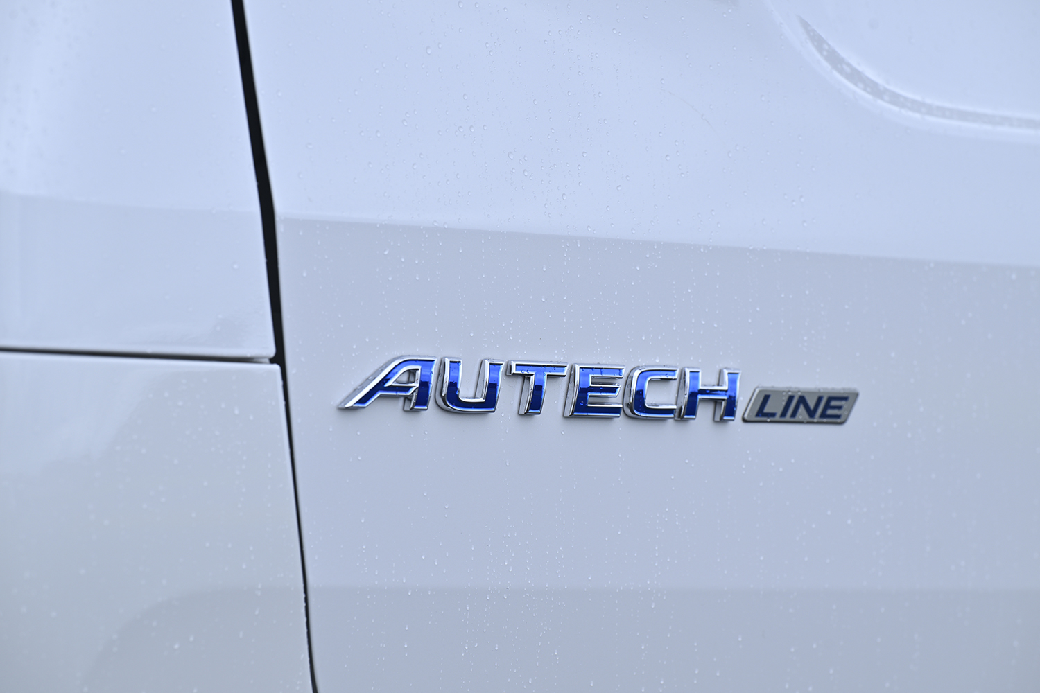 新型「日産ルークス」と「ホンダN-BOX」を比較してわかる違いとは 〜 画像35