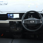 【画像】新型「日産ルークス」は絶対王者「ホンダN-BOX」にドコが勝ってる？　２台を徹底比較してみた 〜 画像39