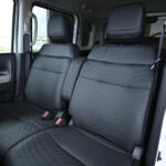 【画像】新型「日産ルークス」は絶対王者「ホンダN-BOX」にドコが勝ってる？　２台を徹底比較してみた 〜 画像40