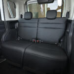 【画像】新型「日産ルークス」は絶対王者「ホンダN-BOX」にドコが勝ってる？　２台を徹底比較してみた 〜 画像41