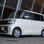 【画像】新型「日産ルークス」は絶対王者「ホンダN-BOX」にドコが勝ってる？　２台を徹底比較してみた 〜 画像43