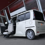 【画像】新型「日産ルークス」は絶対王者「ホンダN-BOX」にドコが勝ってる？　２台を徹底比較してみた 〜 画像44