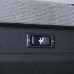 【画像】新型「日産ルークス」は絶対王者「ホンダN-BOX」にドコが勝ってる？　２台を徹底比較してみた 〜 画像45