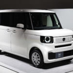 【画像】新型「日産ルークス」は絶対王者「ホンダN-BOX」にドコが勝ってる？　２台を徹底比較してみた 〜 画像49