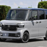 【画像】新型「日産ルークス」は絶対王者「ホンダN-BOX」にドコが勝ってる？　２台を徹底比較してみた 〜 画像52