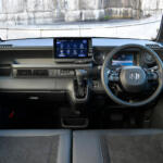 【画像】新型「日産ルークス」は絶対王者「ホンダN-BOX」にドコが勝ってる？　２台を徹底比較してみた 〜 画像57