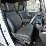 【画像】新型「日産ルークス」は絶対王者「ホンダN-BOX」にドコが勝ってる？　２台を徹底比較してみた 〜 画像56