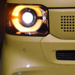 【画像】新型「日産ルークス」は絶対王者「ホンダN-BOX」にドコが勝ってる？　２台を徹底比較してみた 〜 画像54