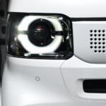 【画像】新型「日産ルークス」は絶対王者「ホンダN-BOX」にドコが勝ってる？　２台を徹底比較してみた 〜 画像55