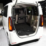 【画像】新型「日産ルークス」は絶対王者「ホンダN-BOX」にドコが勝ってる？　２台を徹底比較してみた 〜 画像58