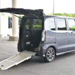 【画像】新型「日産ルークス」は絶対王者「ホンダN-BOX」にドコが勝ってる？　２台を徹底比較してみた 〜 画像60