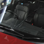 【画像】旧車じゃないんだし最新車は維持費も安いだろ……ってのは甘い考え！　イマドキのクルマでも意外な維持費がかかる理由 〜 画像3