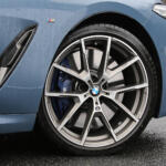 【画像】旧車じゃないんだし最新車は維持費も安いだろ……ってのは甘い考え！　イマドキのクルマでも意外な維持費がかかる理由 〜 画像4