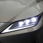 【画像】旧車じゃないんだし最新車は維持費も安いだろ……ってのは甘い考え！　イマドキのクルマでも意外な維持費がかかる理由 〜 画像5