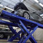 旧車じゃないんだし最新車は維持費も安いだろ……ってのは甘い考え！　イマドキのクルマでも意外な維持費がかかる理由