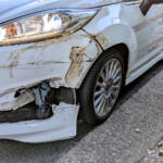 【画像】旧車じゃないんだし最新車は維持費も安いだろ……ってのは甘い考え！　イマドキのクルマでも意外な維持費がかかる理由 〜 画像7