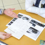 【画像】旧車じゃないんだし最新車は維持費も安いだろ……ってのは甘い考え！　イマドキのクルマでも意外な維持費がかかる理由 〜 画像1