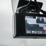 もうドラレコは映像を撮るだけの機械じゃない！　どこまで進化するのかドラレコのいま