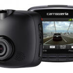 【画像】もうドラレコは映像を撮るだけの機械じゃない！　どこまで進化するのかドラレコのいま 〜 画像2