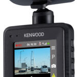 【画像】もうドラレコは映像を撮るだけの機械じゃない！　どこまで進化するのかドラレコのいま 〜 画像3